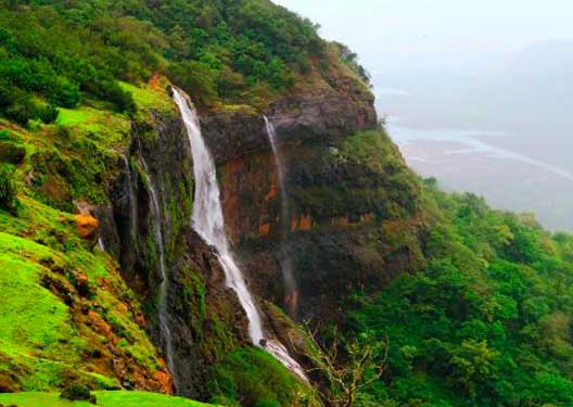 traveldilse-Spectacular Matheran